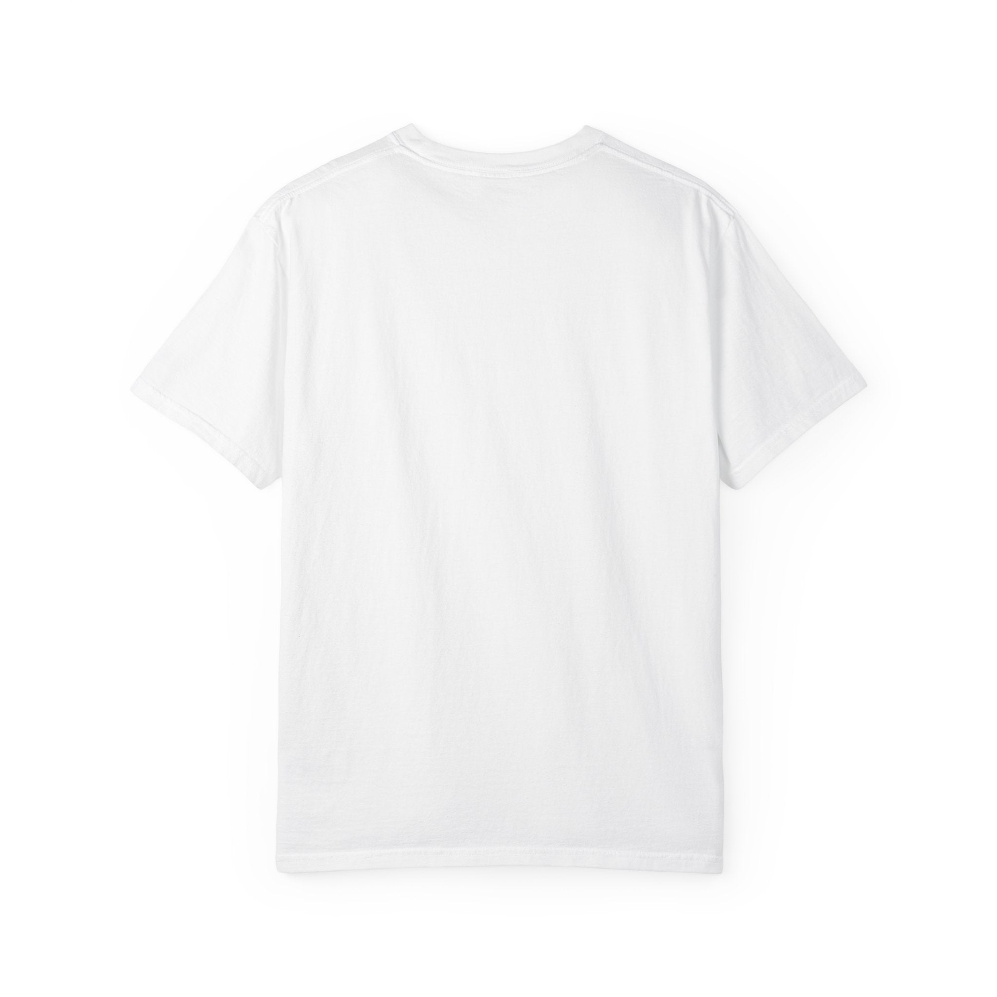 Playful Unisex T-Shirt with 'UGLY' Design
